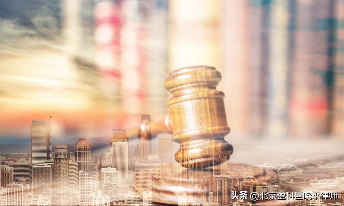 股权代持隐名股东承担公司债务吗,隐名股东与显名股东解除代持协议