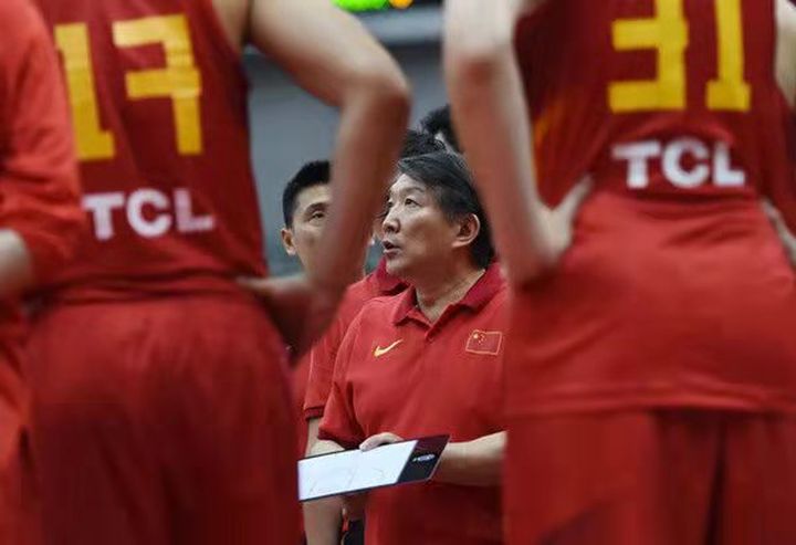 「新黄河·体坛人物志」宫鲁鸣:传奇教练,为鲁而“鸣”