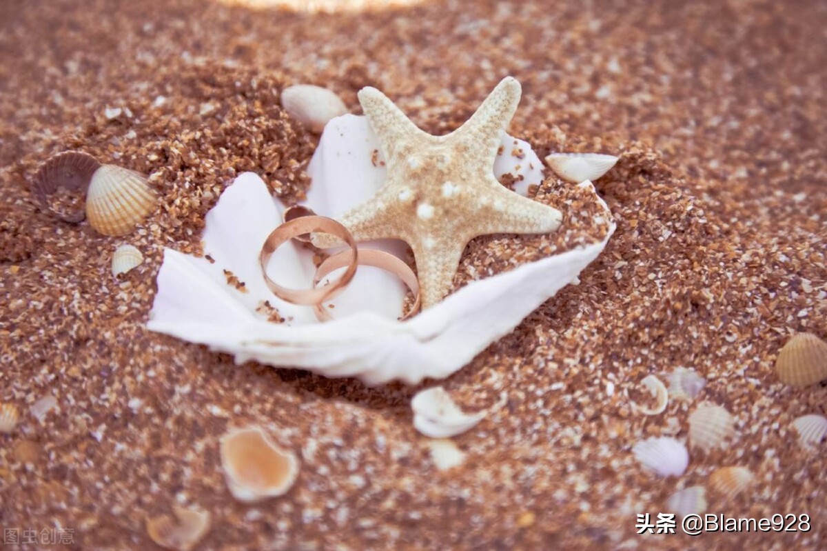 鎽╃警濂充細璋堟亱鐖卞悧,鎽╃警鐢疯皥鎭嬬埍闃舵