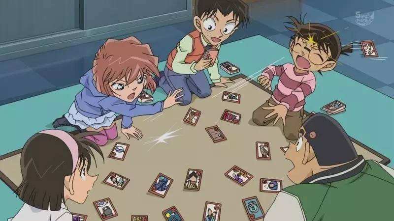 “守护日常”VS“星辰大海”？论日本动漫里的“爱国主义”