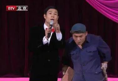 赵本山小品谈国足,赵本山谈国足完整版