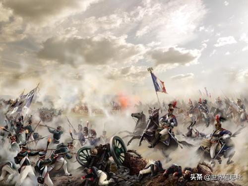 比利时有什么耻辱的历史,比利时做过哪些缺德事