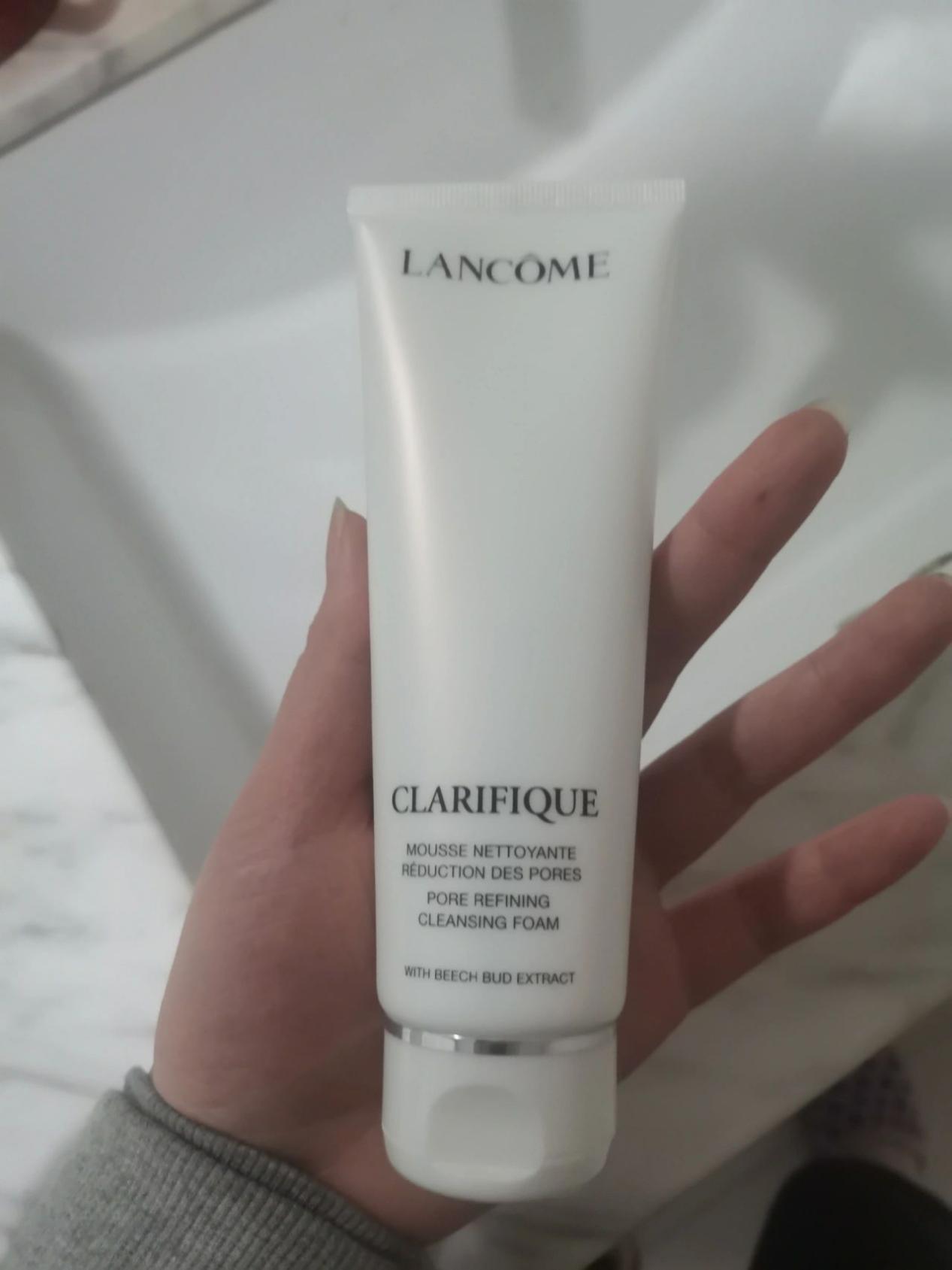 skii男士洗面奶和女士洗面奶区别,什么洗面奶最好男士用排行榜