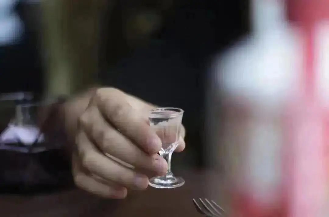 “分红+基金”收益模式即将开启，做茅台股东能有多赚？