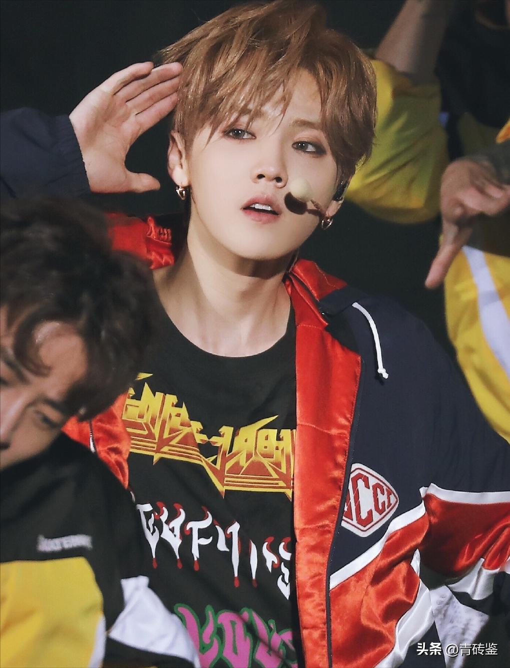 娱乐圈很残酷的现实,娱乐圈残酷真相完整版