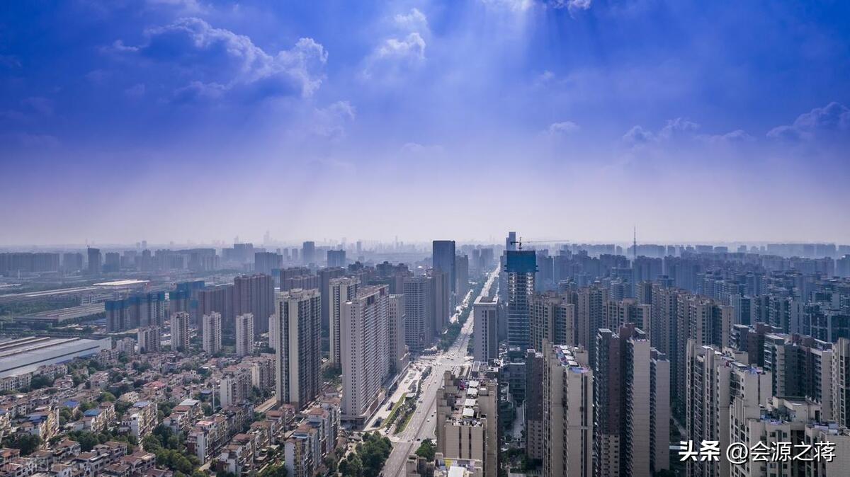 湖南省长沙县最新规划,湖南省长沙县未来规划