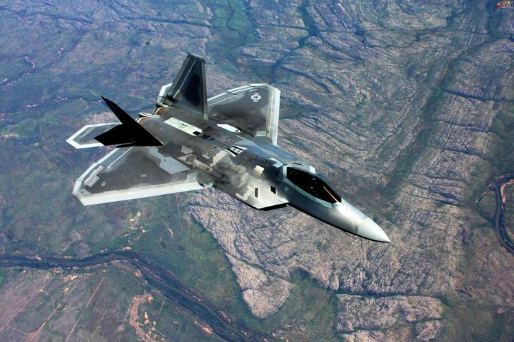 美军ngad舰载六代机模型,ngad战斗机美国能造多少架