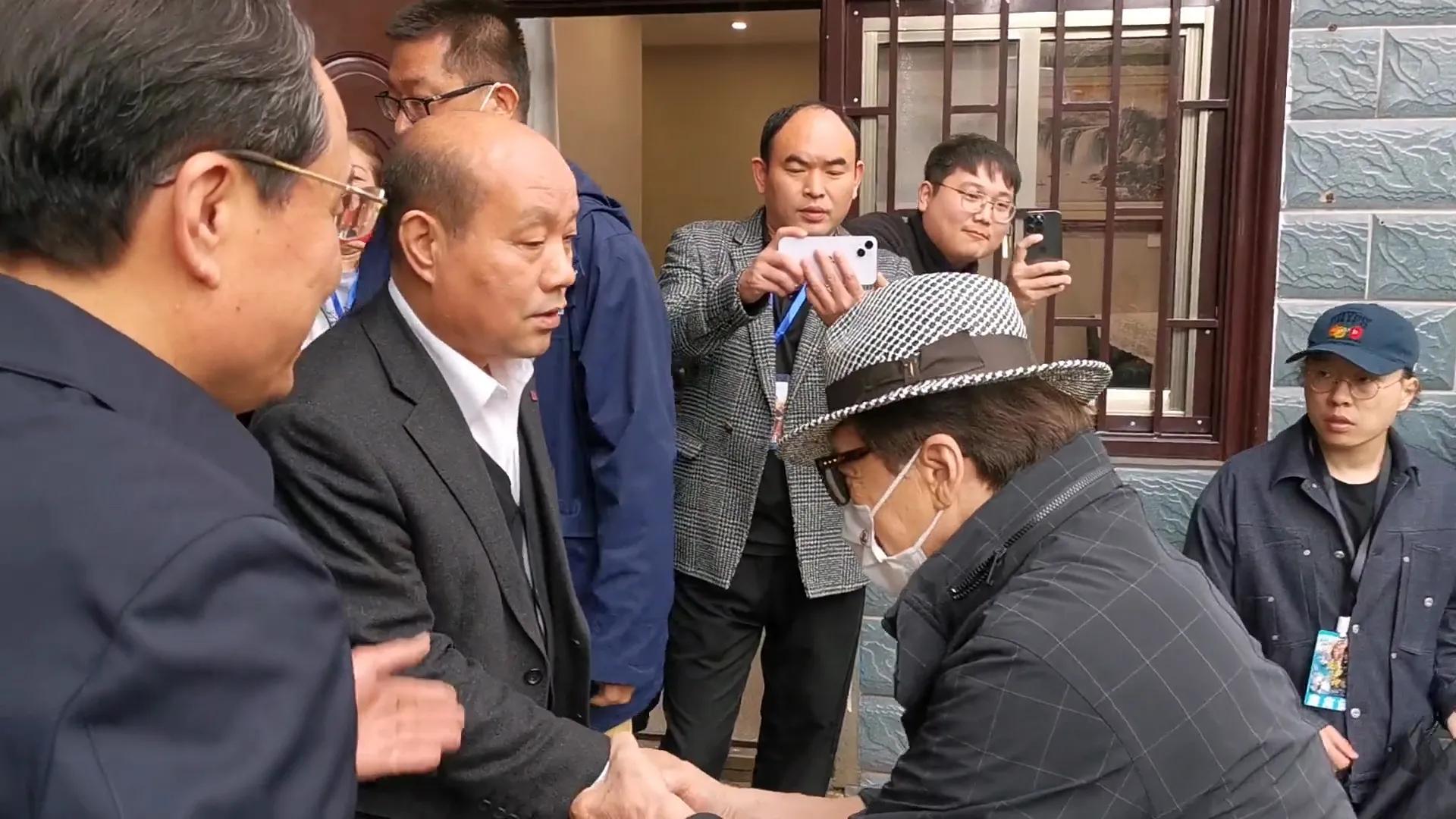 成龙少林寺视频完整版,成龙少林寺新闻