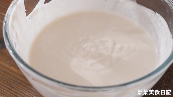 一整颗的榨菜怎么做好吃,榨菜十块钱的做法