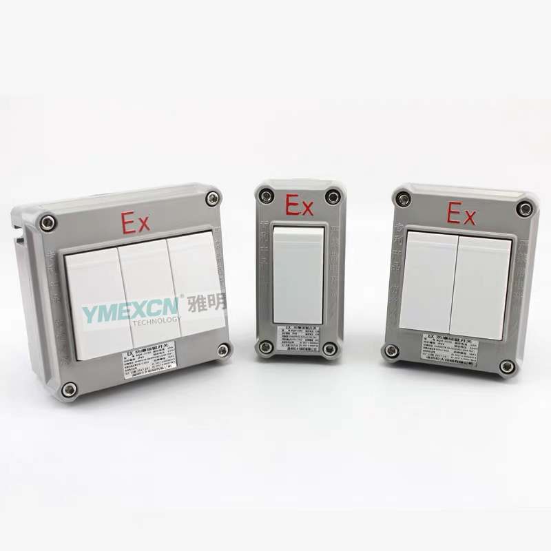 86型墙壁三位双联开关,250v10a单相墙壁开关的技术参数