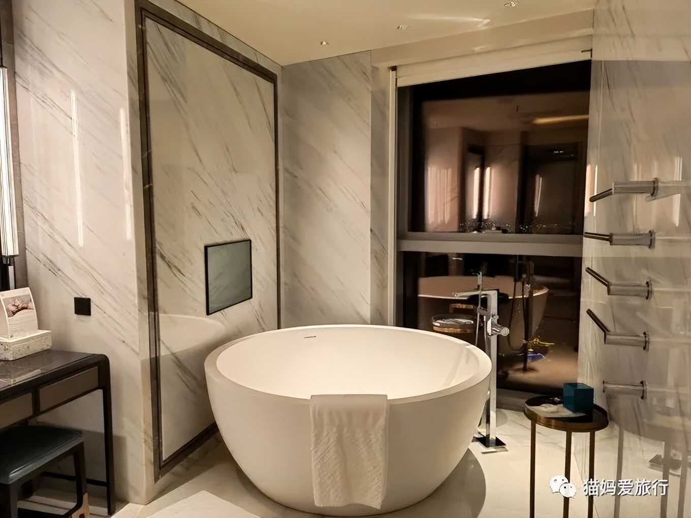 5天“趣”玩青岛，我的私藏遛娃路线