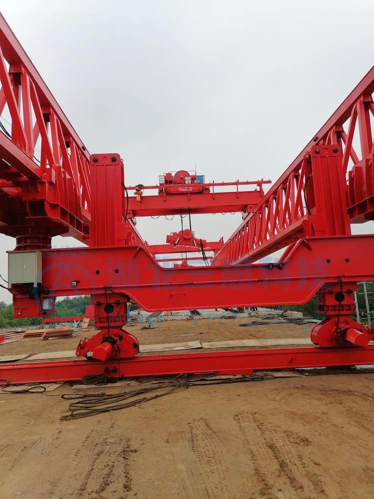 架桥机安全监控系统哪家正规,架桥机监控系统讲解