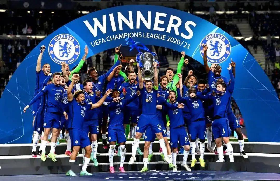 银行账户被封禁是怎么回事,银行账户被停用怎么解决