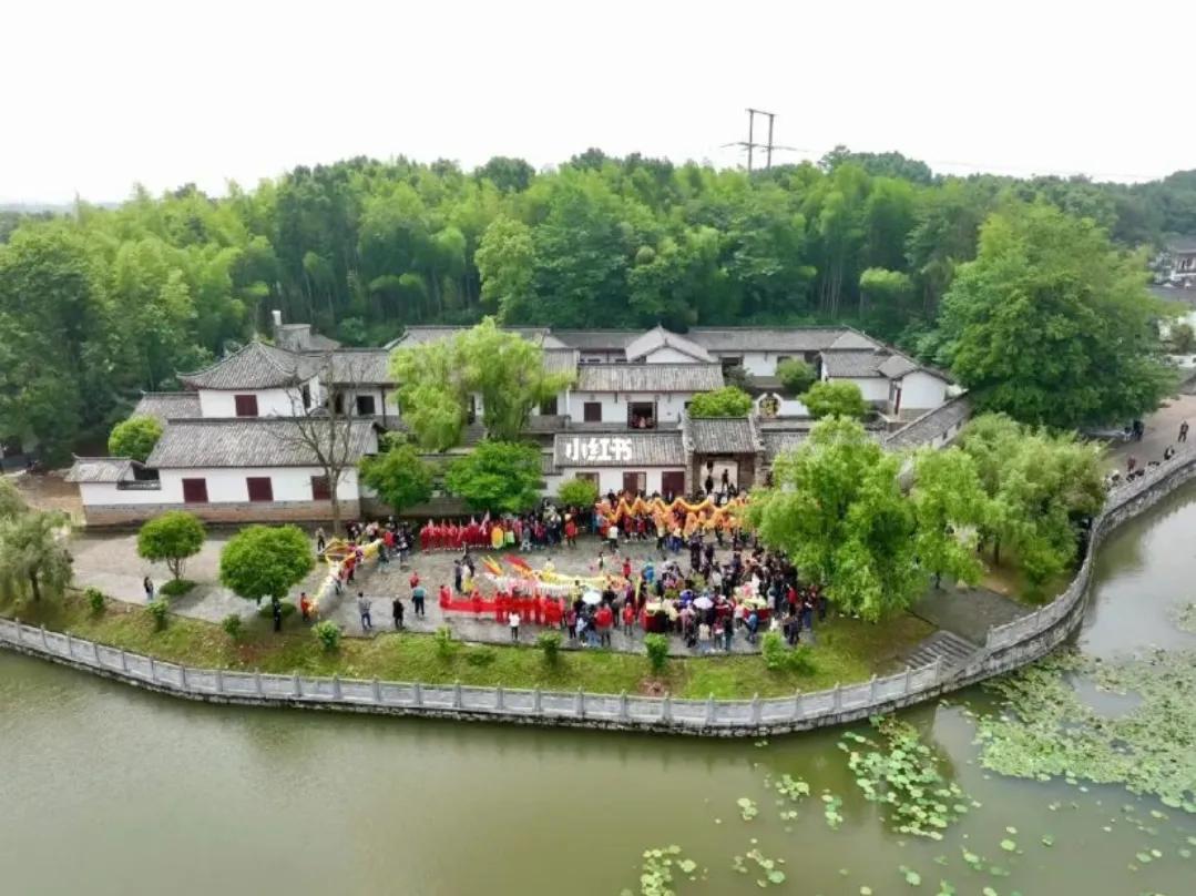 晚清时期的内忧外患有哪些事件,晚清四大奇案有几个和政治有关