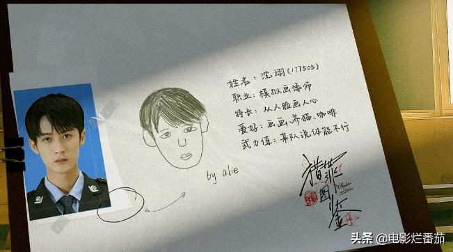 2022年最值得追的剧有哪些,2017最值得看的8部好剧