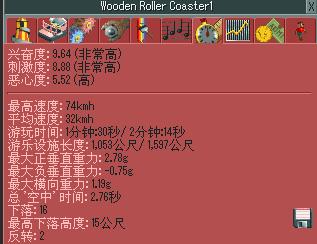 2022年全新模拟经营,模拟经营最优解