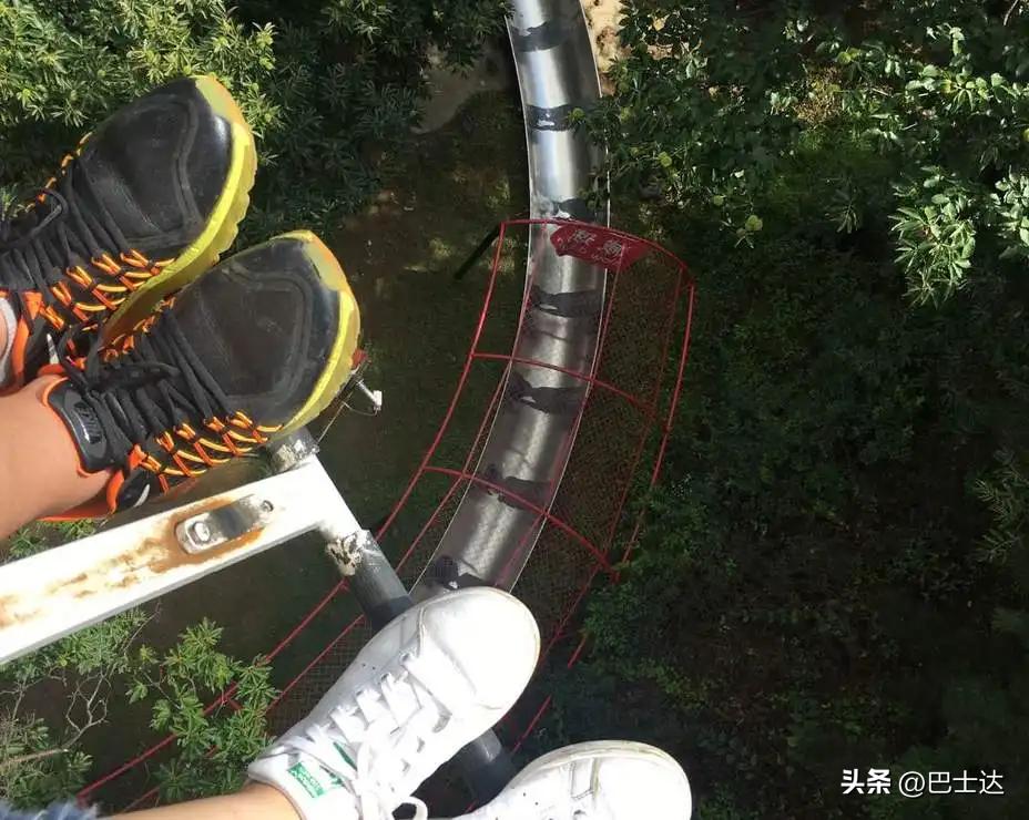 慕田峪长城一日游多长时间,去慕田峪长城来回需要多久