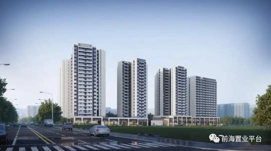 买房子是为了孩子的教育吗,沙井鸿荣源哪个学区