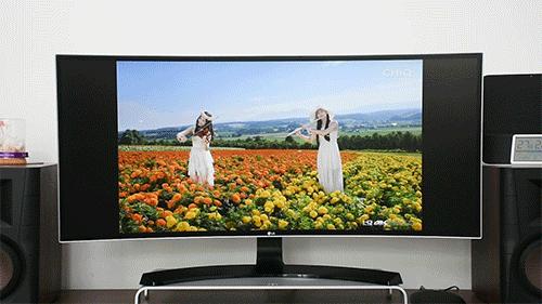 泰捷we60pro电视家,泰捷盒子we60pro可以看电视吗