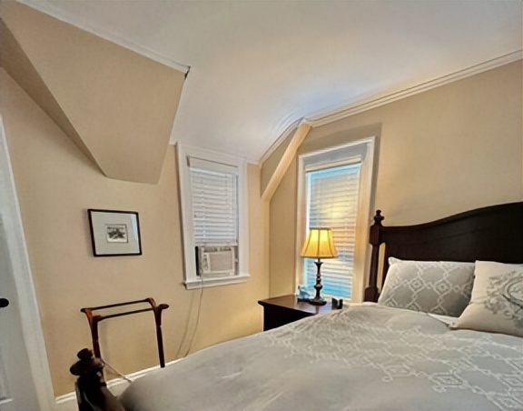 窗式空调为什么不流行了,窗式空调吵不吵