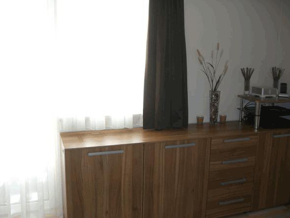 下一套房子装修,暗藏式房屋装修设计