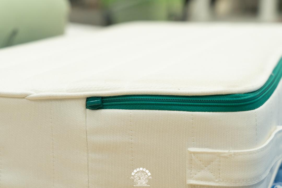 宜家购物打折攻略,宜家100元单品推荐