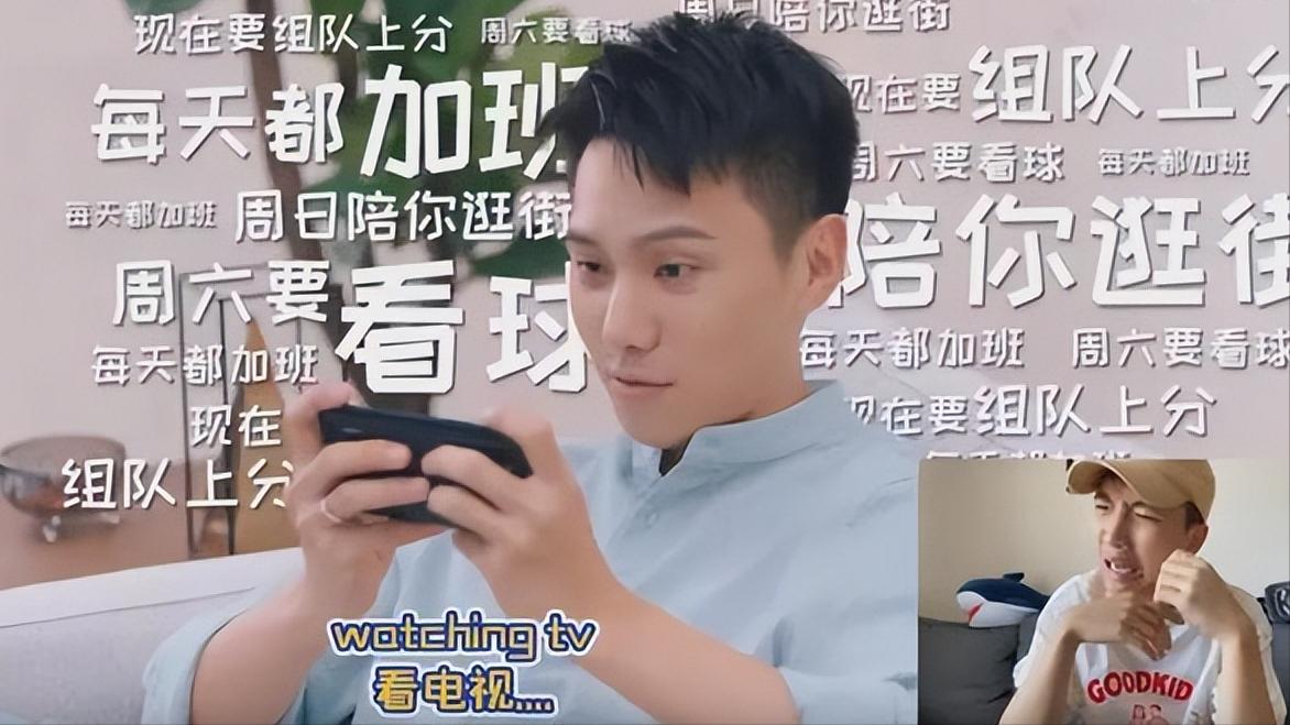 b站有哪些自制纪录片,b站不同阶段的纪录片