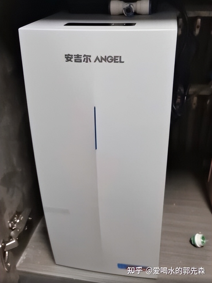 净水器怡口推荐家用,净水器怡口好还是3m好