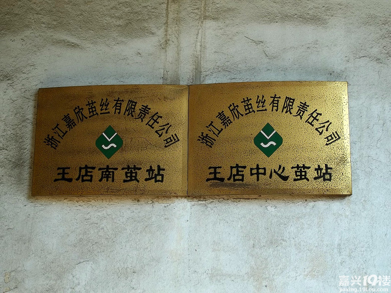 姹夊鍘嗗彶,姹夊鏄ユ