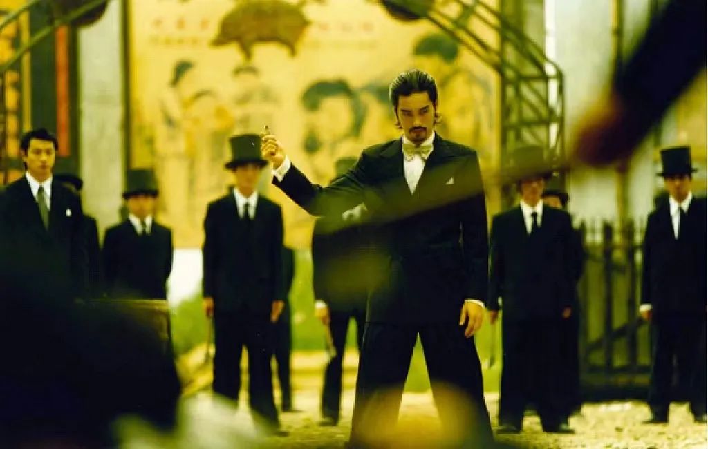 上海疫情下，中国最豪爽神秘组织，把14亿总部大楼都捐了！