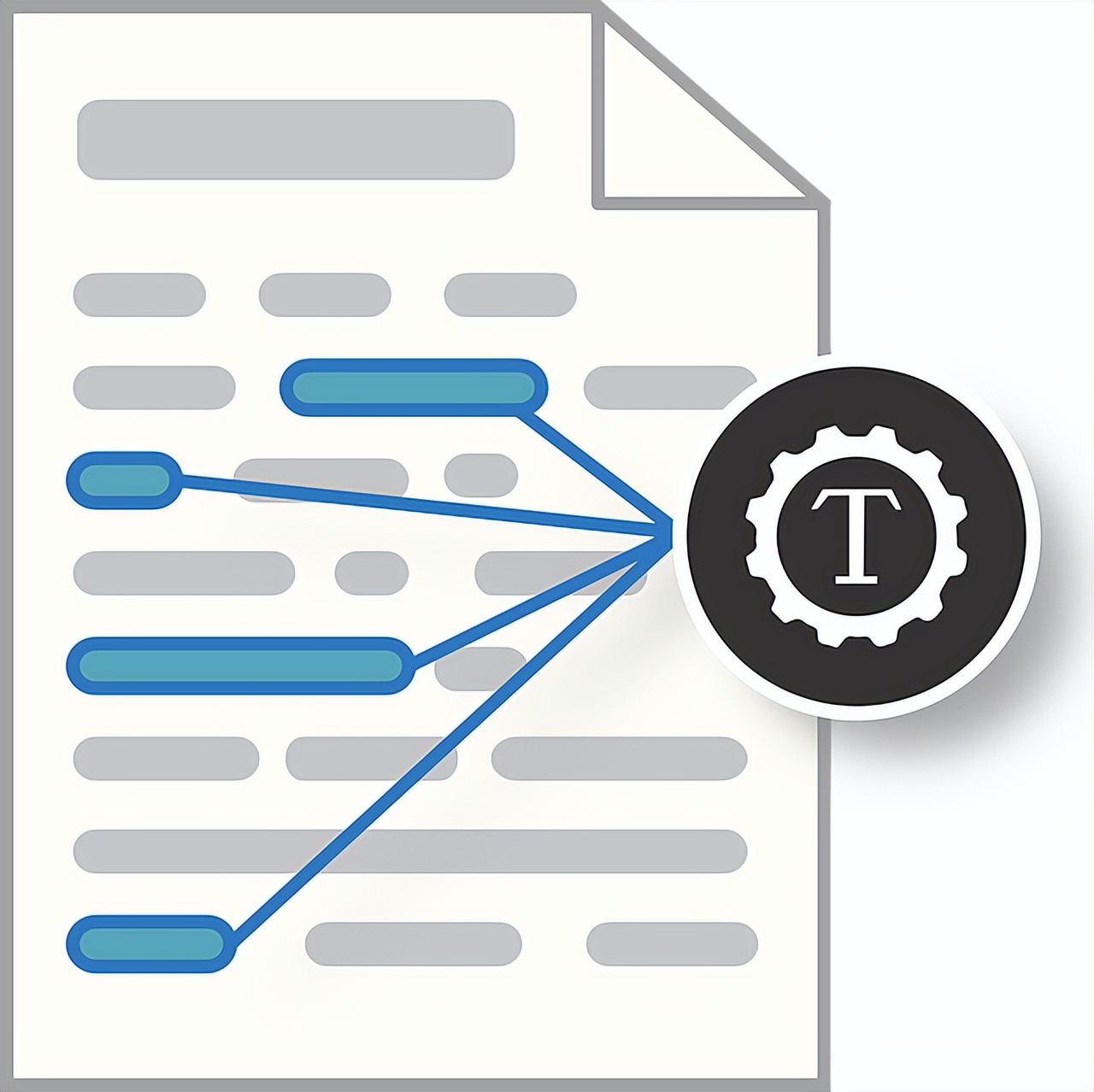 电脑怎么截图识别文字,电脑截图识别文字软件