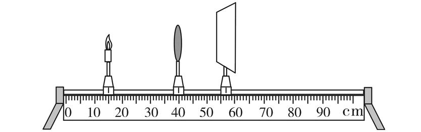 重点知识汇总的题目,重点必背知识填空练习