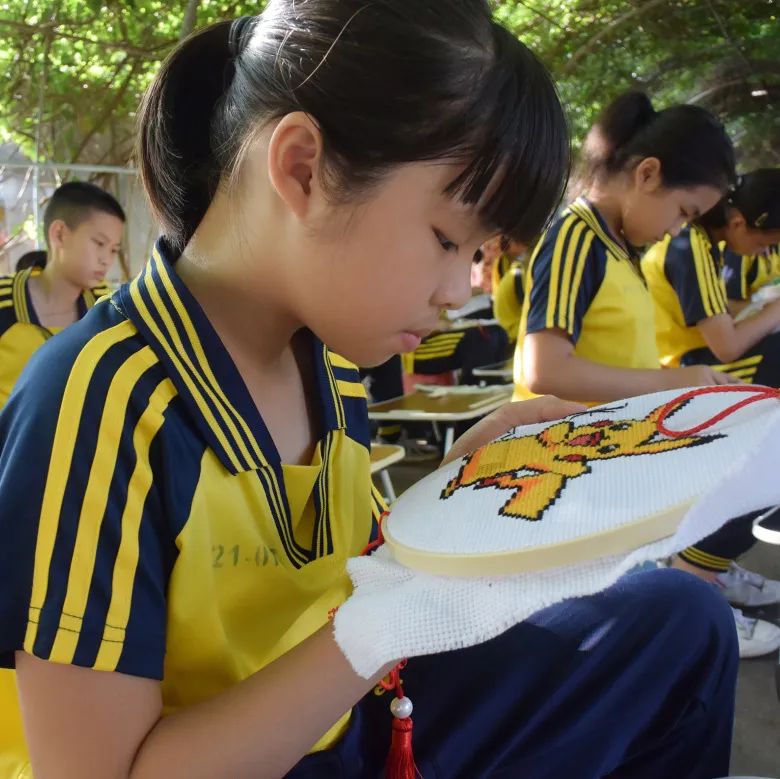 党支部六一儿童节活动主题,喜迎二十大做党的好孩子