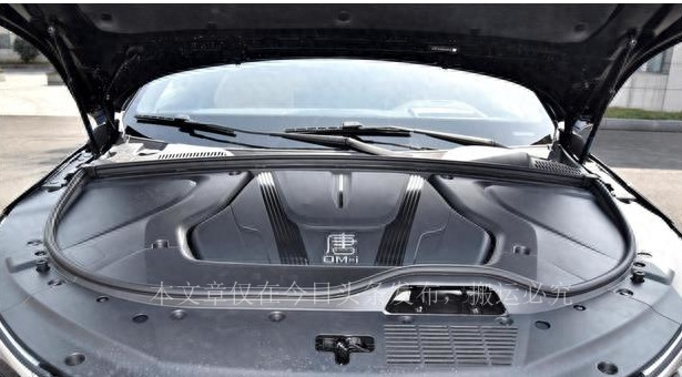 125摩托车哪个品牌的发动机更好,125太子车哪款摩托车比较耐用