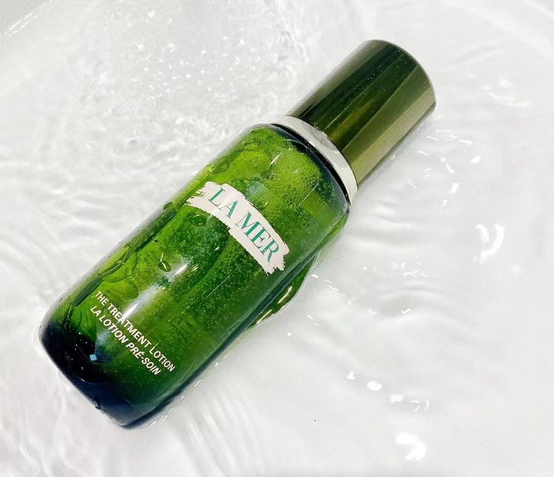 高性价比精华水测评,精华液真的是智商税吗