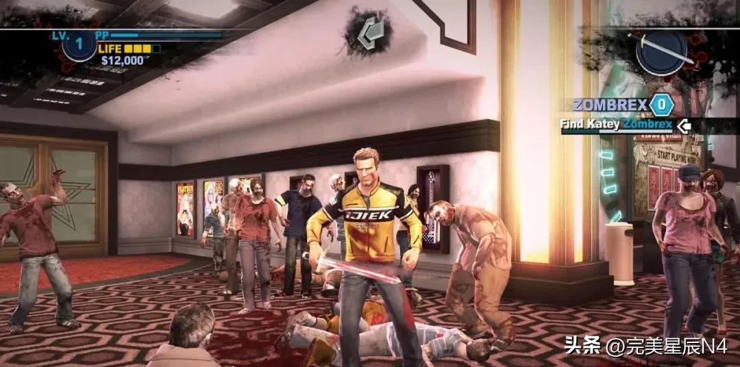 6款高质量独立单机游戏大作，渣机也能玩，拯救游戏荒！