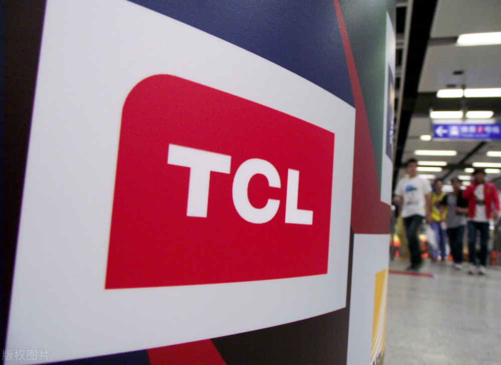 tcl最好的55寸电视2019,tcl55寸最新款电视多少钱