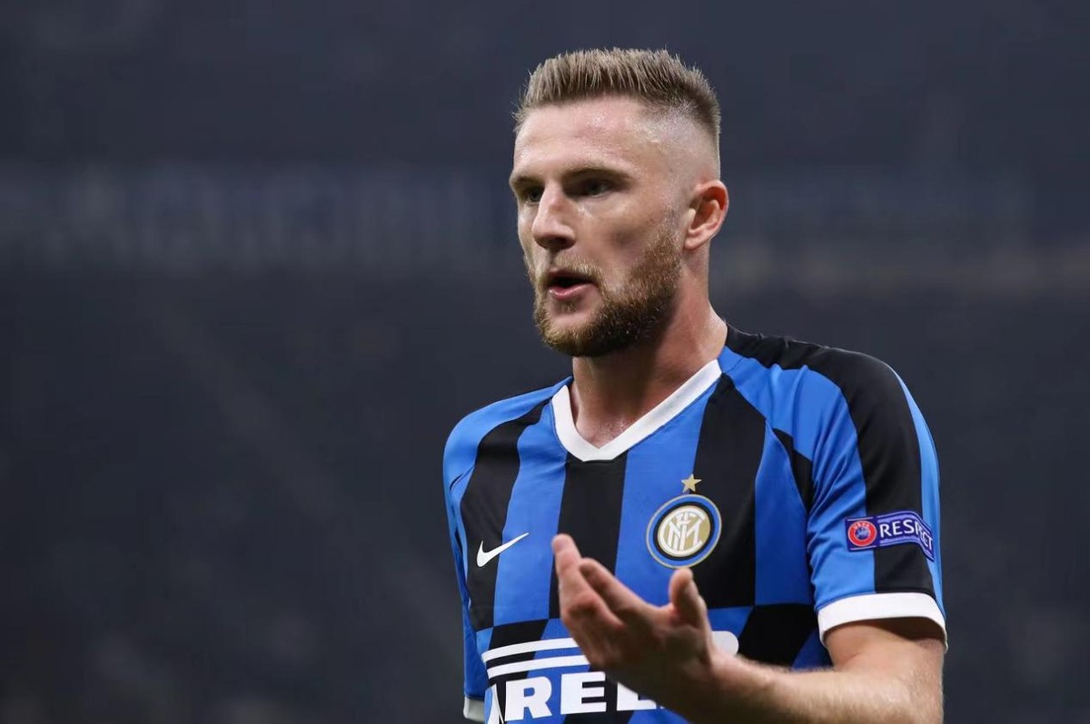 尤文图斯vs国际米兰胜负让负,2019尤文图斯vs国际米兰