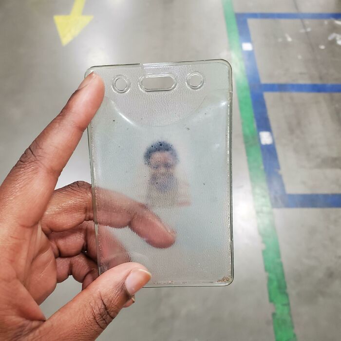 展示时间视频素材,展示时间的照片