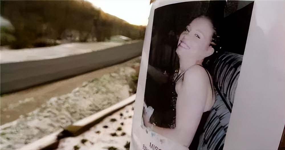 美国男子中彩票后买彩票又中奖,美国大叔买彩票中19亿巨奖