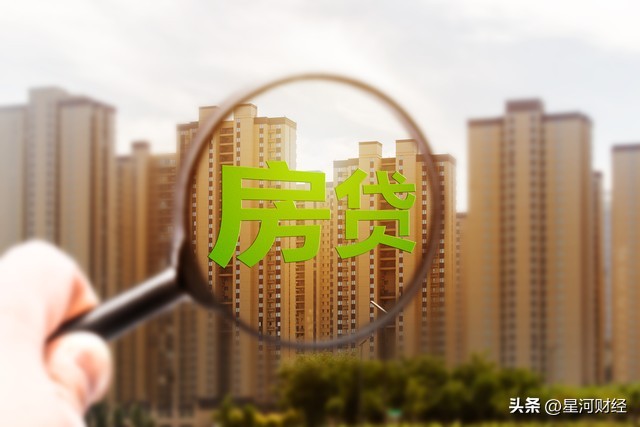 100万存在银行一年能拿多少利息,100万存在银行一年利息大概多少