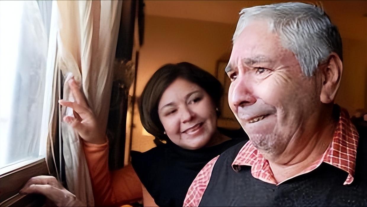 科普食物富含镁预防痴呆症,补充镁离子能预防老年痴呆吗