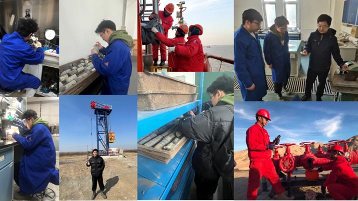 喜报荣获第一名,喜报蝉联第一等次