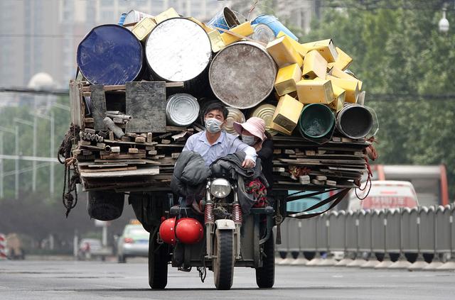 鍐滄皯杩涘煄鍔″伐灏变笟,鍐滄皯鎵撳伐杩斾埂鏀跨瓥璋冩暣