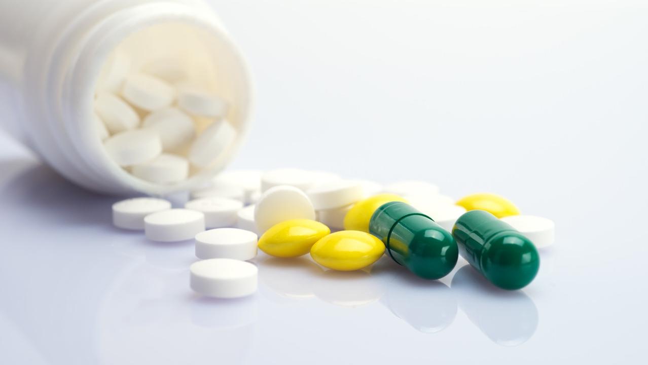 肾病引起高血压怎么治,肾病导致的高血压怎么办