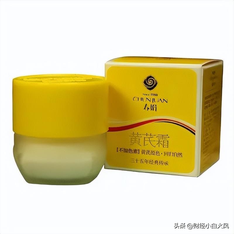 靠口碑做好的品牌,高口碑和回头客三大良心国货