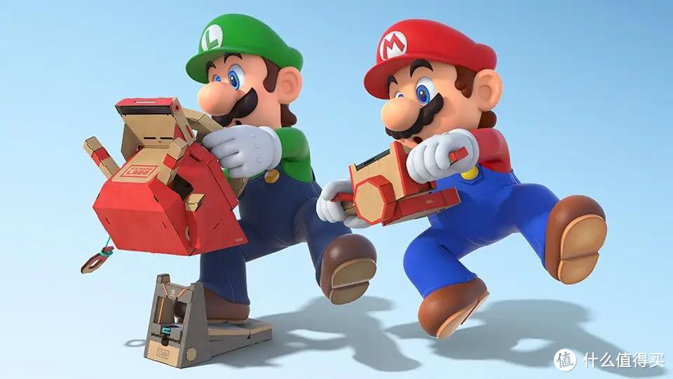 任天堂港服兑换券一般几月份有,任天堂日服任亏券购买流程