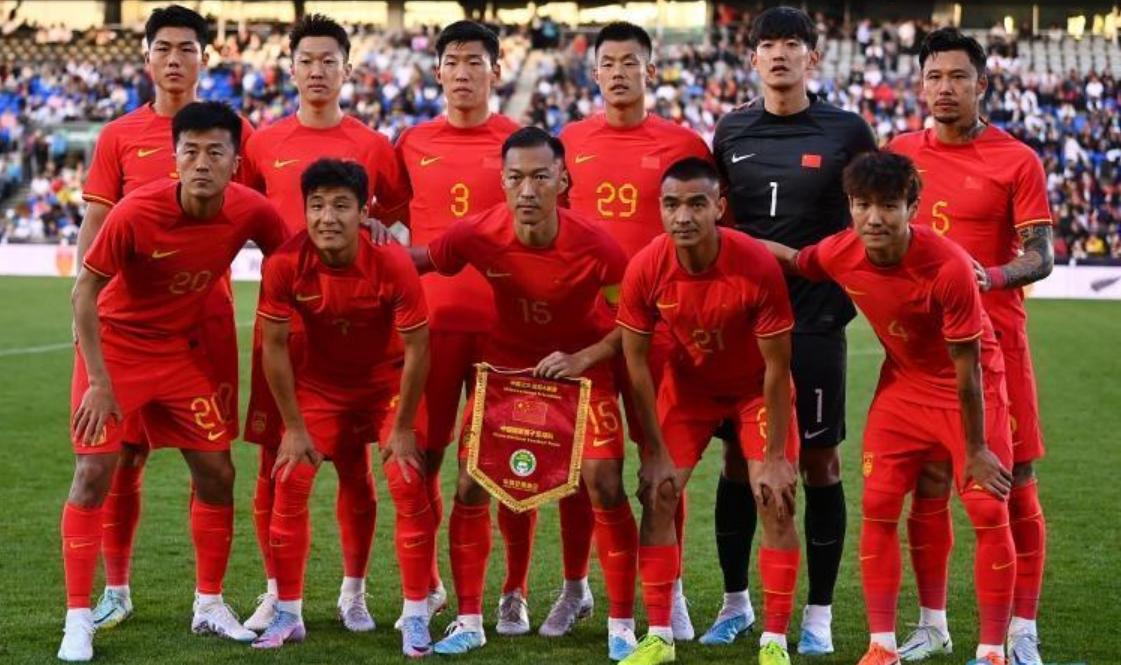 球王驾到,梅西球王驾到