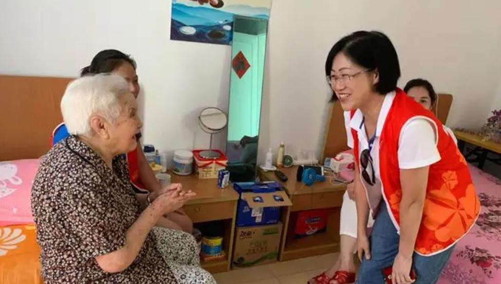 守护者计划攻略,守护者计划是药还是保健品