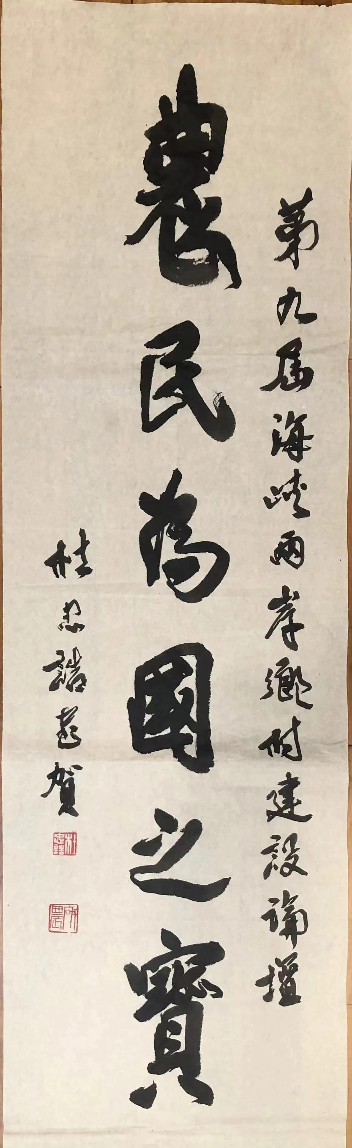 中国文化产业系列深度解析,浅析中国艺术文化产业的优势